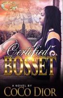 Certified Bosset