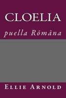 Cloelia