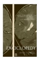Encyclopedia of Education and Neuroscience