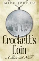 Crockett's Coin