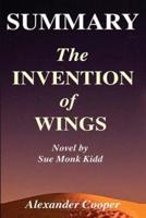 Summary the Invention of Wings