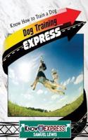 Dog Training Express