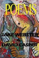 Jake Webster / David Casper