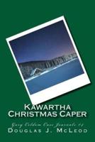 Kawartha Christmas Caper