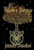 Willow's Journey
