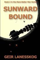 Sunward Bound