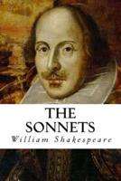 The Sonnets