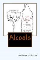 Alcools