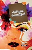 Libreta Beautiful