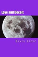 Love and Deceit