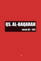 QS. Al-Baqarah