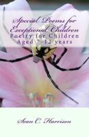 Special Poems for Exceptional Children