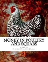 Money in Poultry and Squabs