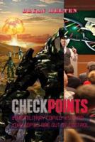 Checkpoints