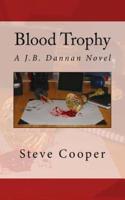 Blood Trophy