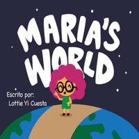 Maria's World
