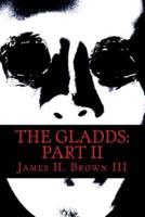 The Gladds