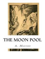 The Moon Pool