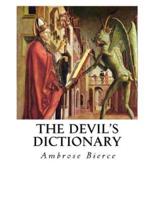 The Devil's Dictionary