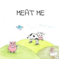 Meat Me