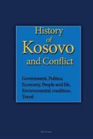 History of Kosovo and Conflict