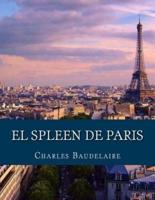 El Spleen De Paris (1862)