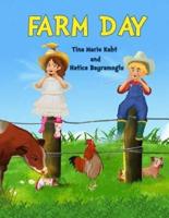 Farm Day