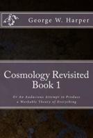 Cosmology Revisited