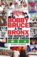 Bobby, Bruce & The Bronx