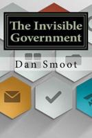 The Invisible Government