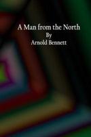A Man from the North