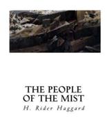 The People of the Mist