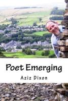 Poet Emerging