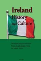 Ireland History and Culture