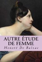 Autre Étude De Femme