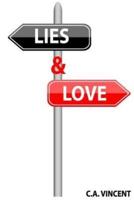 Lies & Love