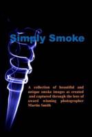 Simply Smoke