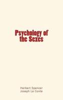 Psychology of the Sexes