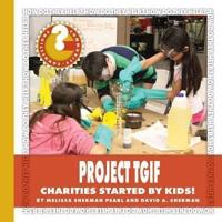 Project Tgif