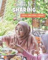 Stories of Sharing