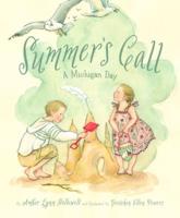 Summer's Call