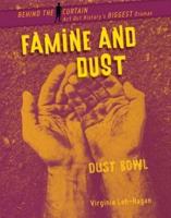 Famine and Dust