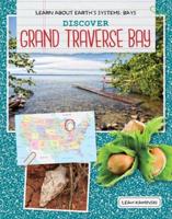 Grand Traverse Bay