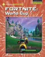 Fortnite World Cup