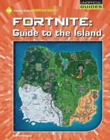 Fortnite. Guide to Chapter 2