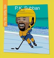 P.K. Subban