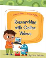 Researching With Online Videos
