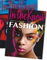 In the Know: Influencers and Trends (Set)