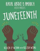 Juneteenth