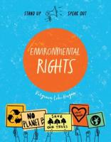 Environmental Rights